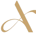 Este Aesthetic logo